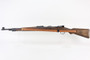 Excellent 1944 Waffenwerke Brunn K98  - 1