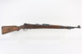 Excellent 1944 Waffenwerke Brunn K98  - 8