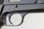 Excellent Nazi FN High Power - 9