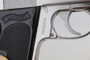 ANIB Walther / Interarms PPK - 9mm Kurz - 11