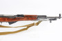 1953 Russian SKS - 9