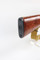 1953 Russian SKS - 11