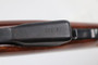 1953 Russian SKS - 17