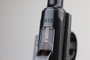 1938 Nazi Mauser Luger - 12