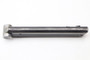 Kriegsmarine Luger Magazine - 3