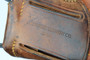 Excellent Ithaca 1911A1 Rig  - 17