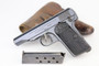 FN Browning M1910 Rig - 1