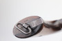 Scarce Colt Model 1903 Revolver - 16