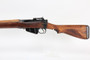 1945 Enfield Jungle Carbine - 2