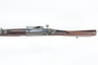Springfield Krag Model 1898 - 4