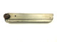 Blank WW1 Luger Magazine - 2