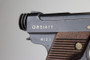 Nambu Type 14 Rig - Two Matching Mags - 8