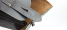 1944 Sauer / Mauser Holster - 6