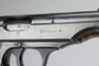 Luftwaffe Contract Walther PP - Matching Magazine - 10
