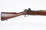 Remington Model 03-A3 Rifle - 10