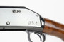 SOLD - Rare, Minty Winchester Model 97 Riot Shotgun
