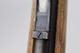 Rare Steyr K98 Rifle - SS Contract / Single Rune - 13