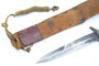 Camillus US M3 Fighting Knife - 6