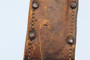 Camillus US M3 Fighting Knife - 8
