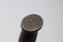 Camillus US M3 Fighting Knife - 9