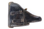 G Date Luger Holster - 5