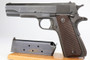Minty 1945 Colt Model 1911A1 - 1