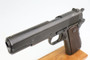Minty 1945 Colt Model 1911A1 - 4
