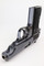 Excellent Waffen Walther PP Rig - 6