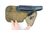 BYF 43 Mauser P.38 Rig - 13