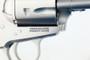 NIB Freedom Arms Model 97 Revolver - .44 Special - 9