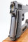 1938 Italian Beretta Model 1934 - 2
