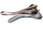 1914 Artillery Luger Holster & Stock Rig - 7