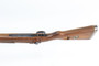 1942 Steyr K98 - 6