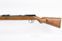 JGA Wehrsportkarabiner Training Rifle - 2