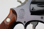 ANIB Smith & Wesson Model 17-3 Revolver - 8