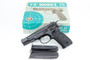 ANIB CZ Model 75 Pre B - 1