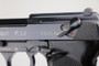 Minty Zero Series Walther P.38 - 6