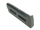 Sauer & Sohn Model 1913 Magazine 7.65mm WW1 era Pistol part - 6