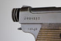 Excellent Nambu Type 14 - Matching Magazine - 7