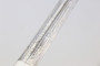 Etched Kriegsmarine Dagger by F.W. Holler - 13
