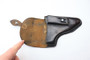 Mauser M1914 / 7.65mm Holster - 3