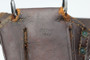 1942 SEARS 1911A1 Holster - 8