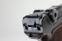 Minty 1937 Mauser Luger Rig - Matching Magazine - 9
