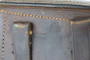 Minty 1937 Mauser Luger Rig - Matching Magazine - 25