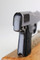 Scarce Walther Model 1 - 2nd Variation - 2