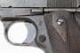Rare Springfield Armory Model 1911 - 9