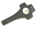 Droop Eagle 63 Luger Tool - 4