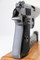 Excellent Waffen Walther PP - 2