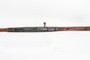Early Mosin-Nagant Model 1891 - 1907 Mfg - 4