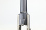 Scarce, Excellent 1906 Swiss DWM Luger - 12